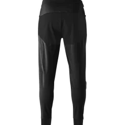 Gonso - Trai Pant - Radhoe
