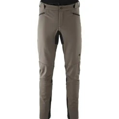 Gonso - Trai Pant ofthe - Radhoe