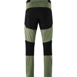 Gonso - Trai Pant ofthe - Radhoe