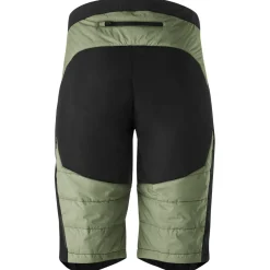 Gonso Fahrradbekleidung|Radhosen-- Trail Shorts Primaloft - Radhose Black