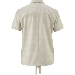 Gonso - Women's Adventure Blouse - Radtrikot