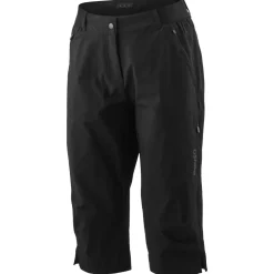 - Women's Adventure Pants 3/4 - Radhose < Gonso New