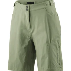 - Women's Adventure Shorts - Radhose < Gonso Discount