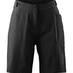 - Women's Adventure Shorts - Radhose < Gonso Discount