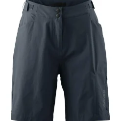 - Women's Adventure Shorts - Radhose < Gonso Discount