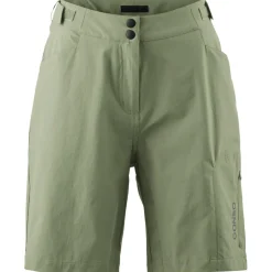 - Women's Adventure Shorts - Radhose < Gonso Discount