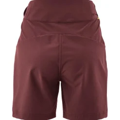 Gonso - Women's Adventure Super Shorts - Radhose Best