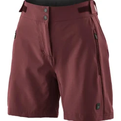 Gonso - Women's Adventure Super Shorts - Radhose Best
