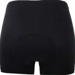 Gonso - Women's Base Pants - Radunterhose