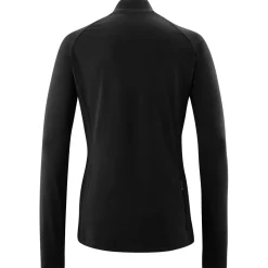 Gonso - Women's Essential Jersey L/S - Radtrikot Sale