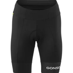 Gonso - Women's Essential Shorts Kit - Radhose