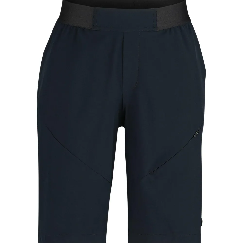 - Women's Essential Shorts Light - Radhose < Gonso Clearance