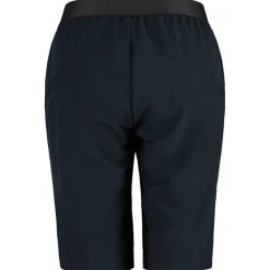 - Women's Essential Shorts Light - Radhose < Gonso Clearance