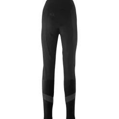 Gonso - Women's Essential Tight Softshell - Radhose
