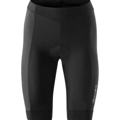 Gonso - Women's Fortuna - Radhose Black Online