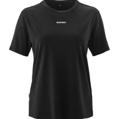 - Women's Off-Bike T-Shirt - T-Shirt < Gonso Discount