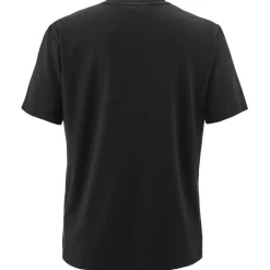 - Women's Off-Bike T-Shirt - T-Shirt < Gonso Discount