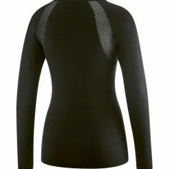 Gonso - Women's Peniche - Kunstfaserunterwäsche Black Discount