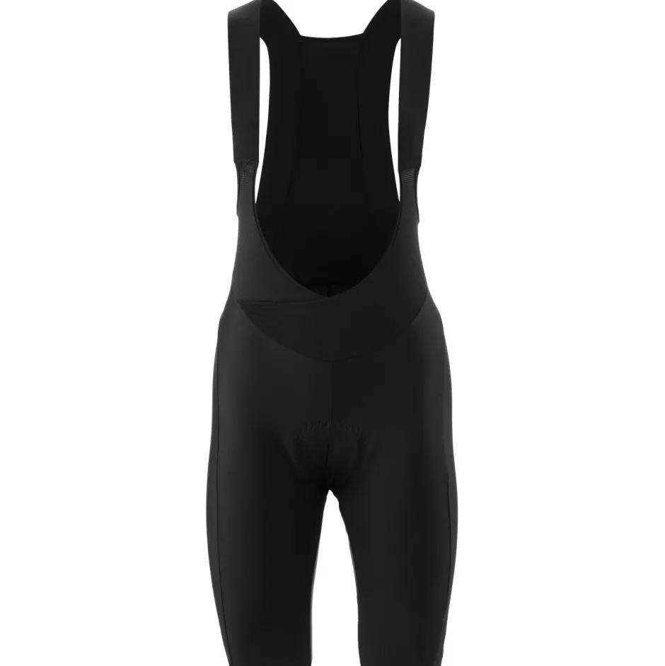 Gonso - Women's Ride Miles Bib Circle - Radhose