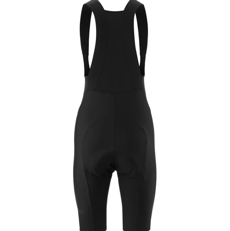 Gonso - Women's Ride Miles Bib Circle - Radhose
