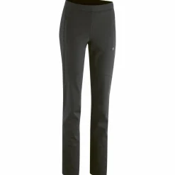 Gonso - Women's Riga 2 - Radhose Black Discount