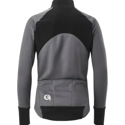 - Women's Road Jacket Softshell - Fahrradjacke < Gonso