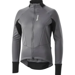 - Women's Road Jacket Softshell - Fahrradjacke < Gonso