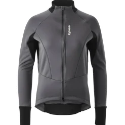 - Women's Road Jacket Softshell - Fahrradjacke < Gonso