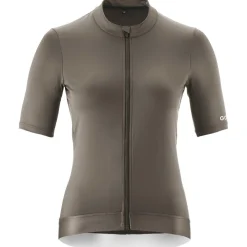 - Women's Road Jersey - Radtrikot < Gonso Outlet