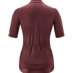 - Women's Road Jersey - Radtrikot < Gonso Outlet