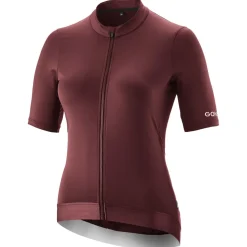 - Women's Road Jersey - Radtrikot < Gonso Outlet