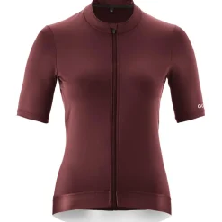 - Women's Road Jersey - Radtrikot < Gonso Outlet