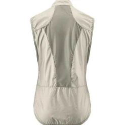 Gonso - Women's Road Vest Wind - Fahrradweste