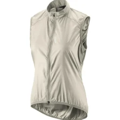 Gonso - Women's Road Vest Wind - Fahrradweste