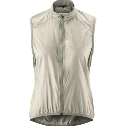 Gonso - Women's Road Vest Wind - Fahrradweste