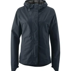Gonso - Women's Save Jacket Essential - Fahrradjacke Sale
