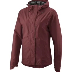 Gonso - Women's Save Jacket Essential - Fahrradjacke Sale