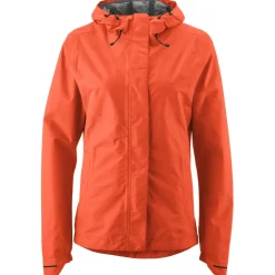 Gonso - Women's Save Jacket Essential - Fahrradjacke Sale