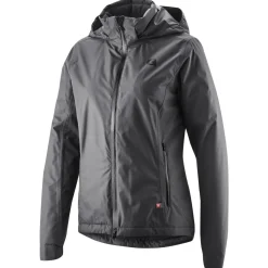 - Women's Save Jacket Therm - Fahrradjacke < Gonso Outlet