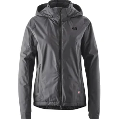 - Women's Save Jacket Therm - Fahrradjacke < Gonso Outlet
