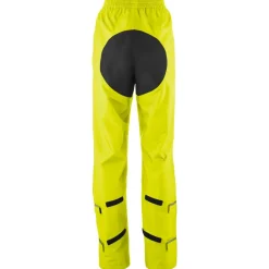 Gonso - Women's Save Pants - Radhose Discount