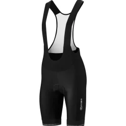 Gonso Fahrradbekleidung|Radhosen-- Women's Sitivo Bib - Radhose