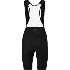 Gonso Fahrradbekleidung|Radhosen-- Women's Sitivo Bib - Radhose