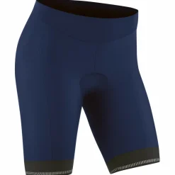 Gonso - Women's Sitivo Blue - Radhose Etheral Blue / Skydiver Best