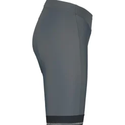 Gonso - Women's Sitivo - Radhose