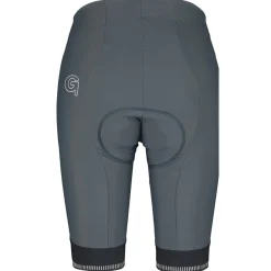 Gonso - Women's Sitivo - Radhose