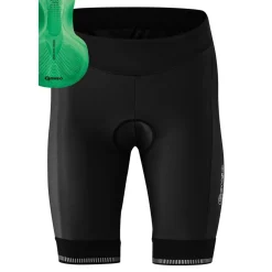 Gonso - Women's Sitivo - Radhose