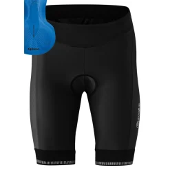 Gonso - Women's Sitivo - Radhose