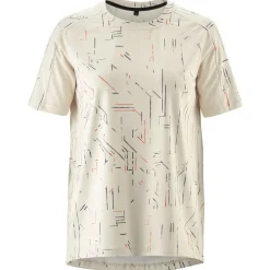 Gonso Fahrradbekleidung|Radtrikots-- Women's Trail Jersey - Radtrikot