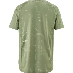 Gonso Fahrradbekleidung|Radtrikots-- Women's Trail Jersey - Radtrikot